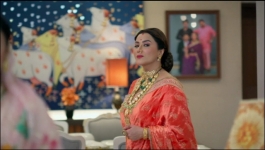 Vasudha - 27th September 2024